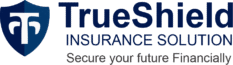 trueshieldinsurance.in